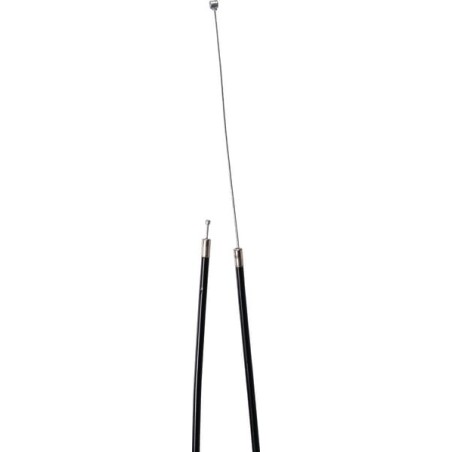 Throttle cable SB-40/52 - ALP4252570