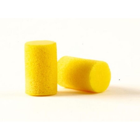 Hearing protection – produkty dostępne w rolniczeczesci.pl