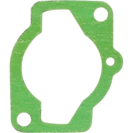 Gaskets – produkty dostępne w rolniczeczesci.pl