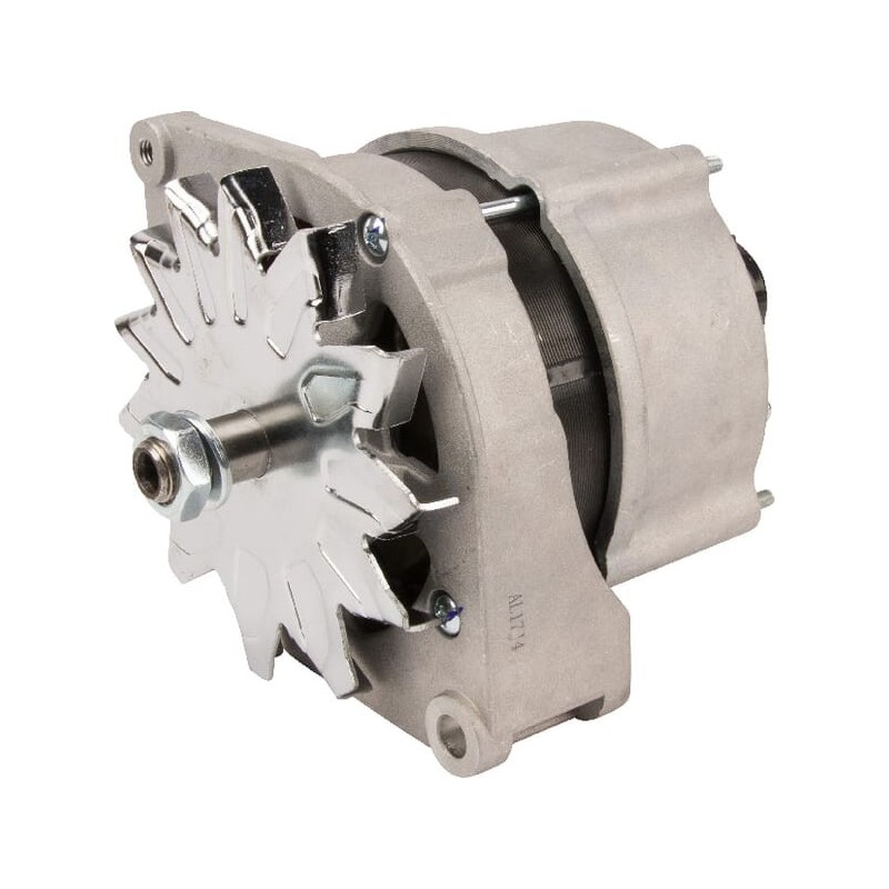 Alternator 14V 65A - ALT26250911