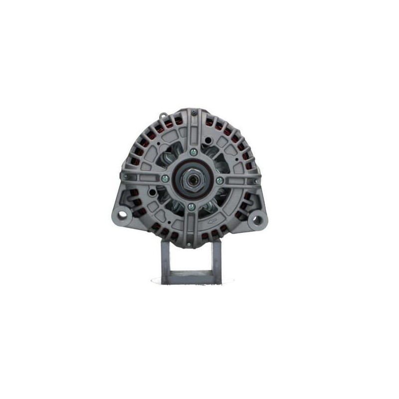 Alternator 14V 200A - ALT2625257 Alternator 14V 200A - ALT2625257
