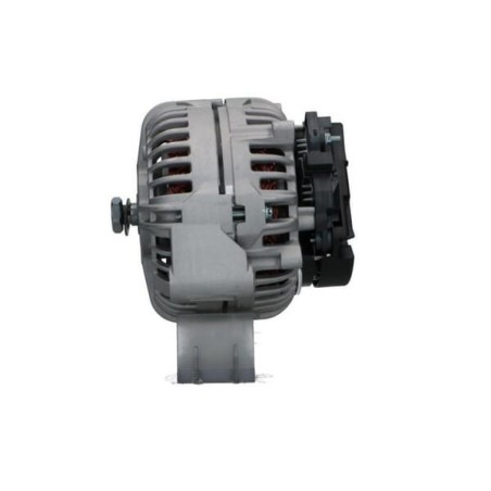 Alternator 14V 200A - ALT2625257