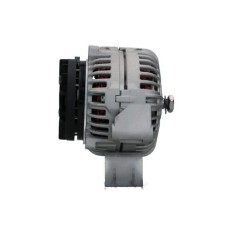 ALT2625257 Kramp, Alternatory 