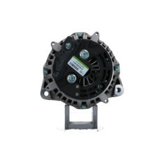 ALT2625257 Kramp, Alternatory 