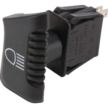Switch - AM135132