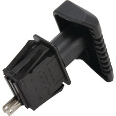AM135132 John Deere, Switches 