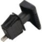 Switch - AM135132 Switch - AM135132