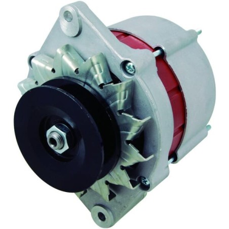 Lichtmaschine, 14V, 55A - ALT2625192