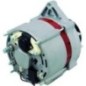 Alternator 14V 55A - ALT2625192 Alternator 14V 55A - ALT2625192