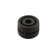 Vibration dampers – produkty dostępne w rolniczeczesci.pl