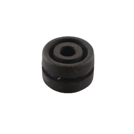 Vibration dampers – produkty dostępne w rolniczeczesci.pl
