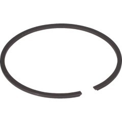 Engine parts – produkty dostępne w rolniczeczesci.pl