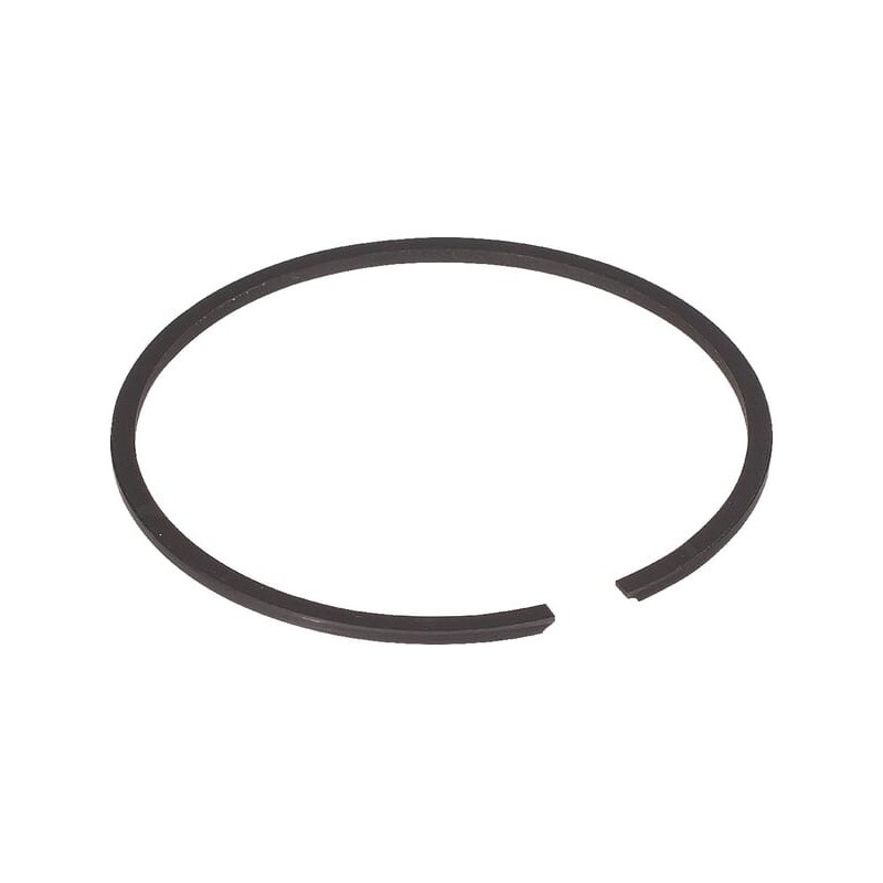 Piston ring - ALP6995258 Piston ring - ALP6995258