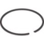 Piston ring - ALP6995258 Piston ring - ALP6995258