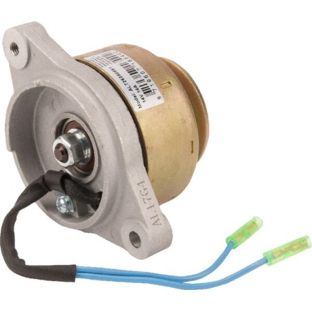 Alternator 14V 14A - ALT26250561
