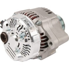 Alternator 14V 140A - ALT26250021