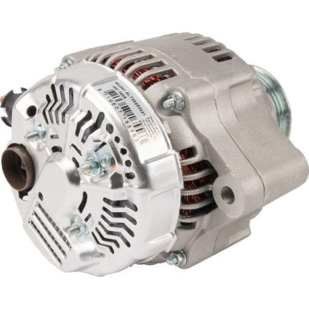 Alternator 14V 140A - ALT26250021