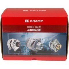 ALT26250021 Kramp, Alternatory 