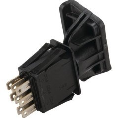 Trigger Switch - AM133837