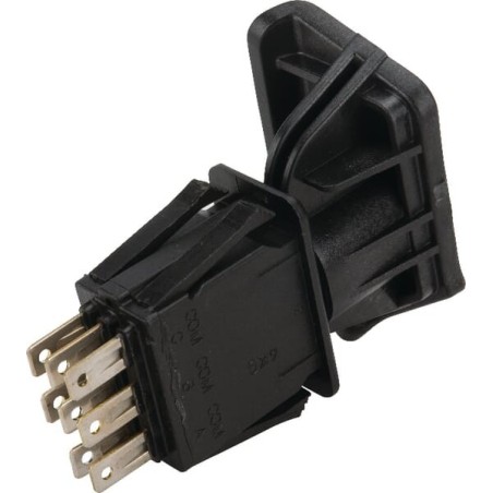 Trigger Switch - AM133837