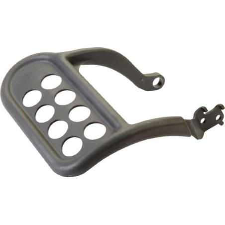 Hand guard – produkty dostępne w rolniczeczesci.pl
