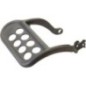 Hand protector - ALP4563770 Hand protector - ALP4563770