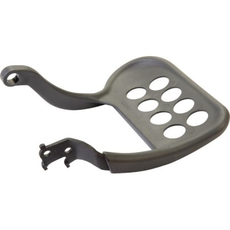 Hand protector - ALP4563770