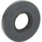 Wellendichtring - ALP6995165 Wellendichtring - ALP6995165