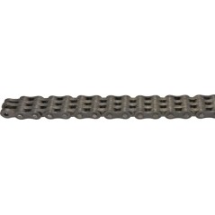Flyer chains – produkty dostępne w rolniczeczesci.pl