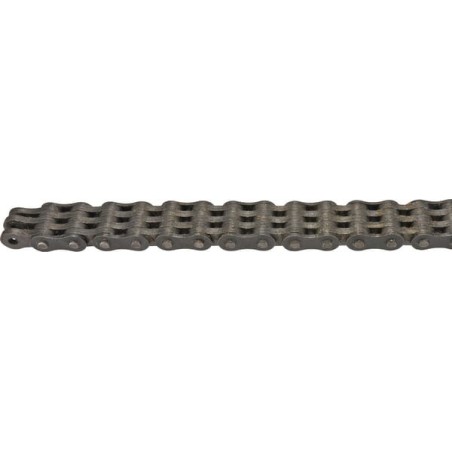Flyer chains – produkty dostępne w rolniczeczesci.pl