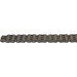 Leaf chain Rexnord - AL866 Leaf chain Rexnord - AL866