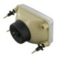 Headlight - AM120326 Headlight - AM120326