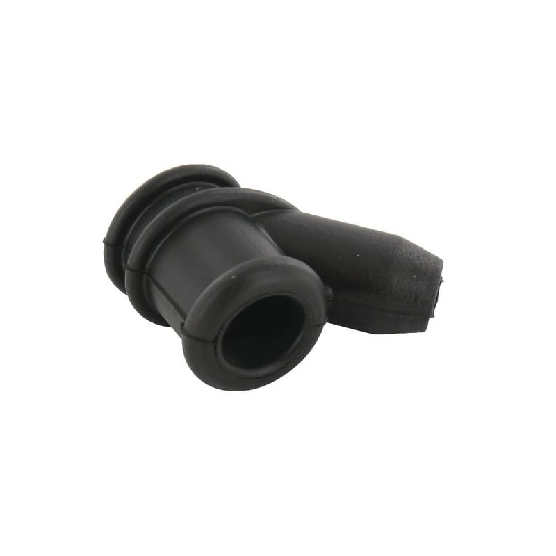 Spark plug connector - ALP3744850