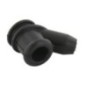 Spark plug connector - ALP3744850