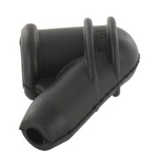 Spark plug connector - ALP3744850