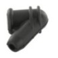 Spark plug connector - ALP3744850