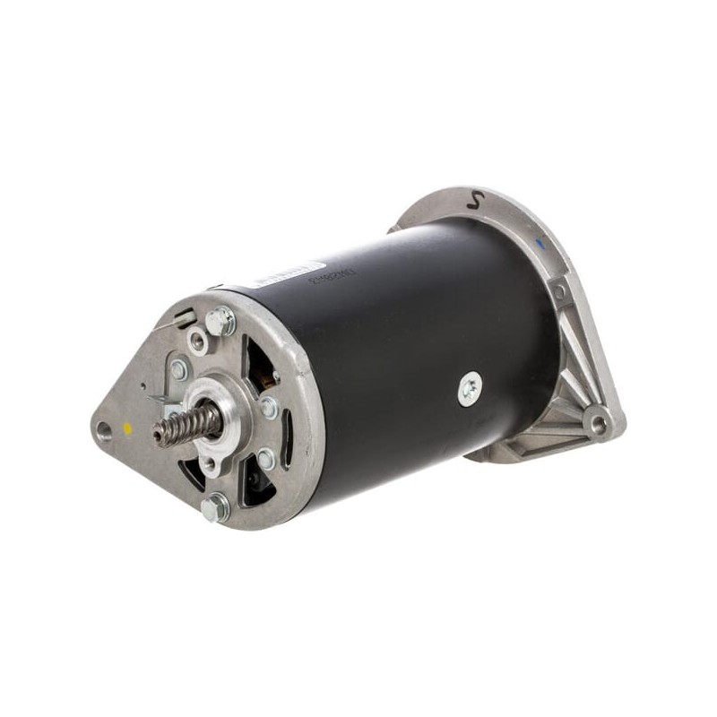 Alternator 14V 22A - ALT2625118 Alternator 14V 22A - ALT2625118