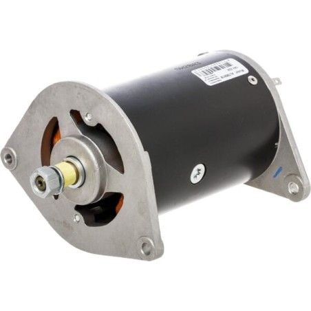 Alternator 14V 22A - ALT2625118