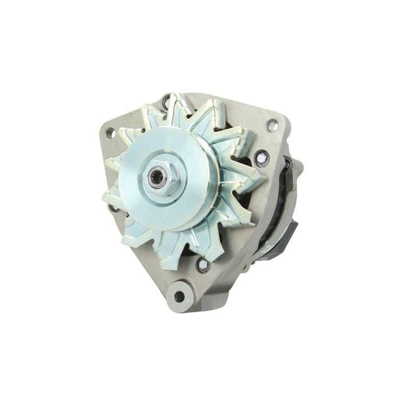 Alternator 14V 55A - ALT2625191