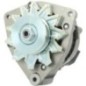 Alternator 14V 55A - ALT2625191