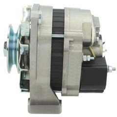 Alternator 14V 55A - ALT2625191