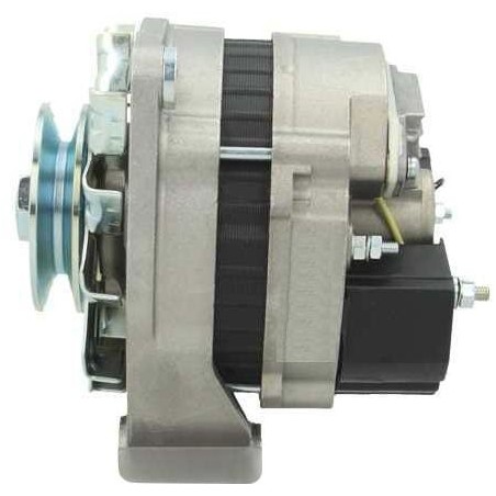 Lichtmaschine, 14V, 55A - ALT2625191