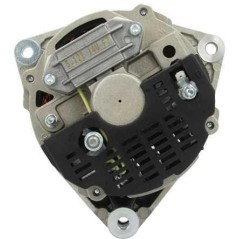 ALT2625191 Kramp, Alternatory 