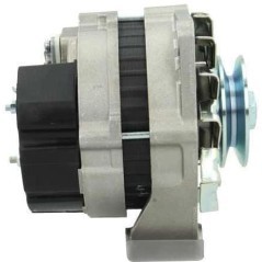 ALT2625191 Kramp, Alternatory 