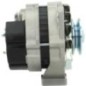 Alternator 14V 55A - ALT2625191