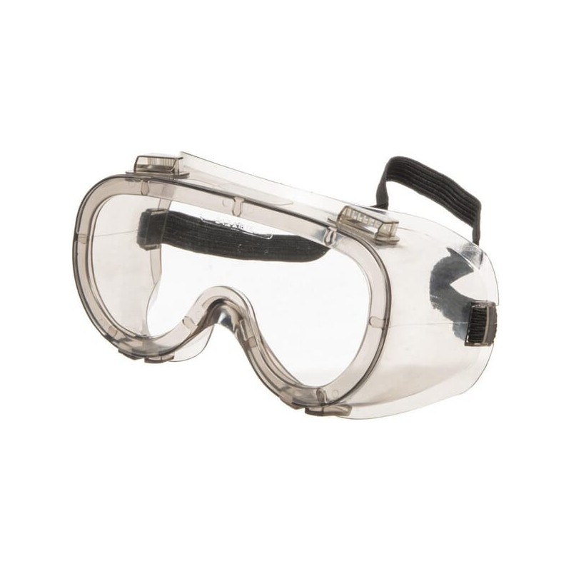 Eye protector - ALP9959905 Eye protector - ALP9959905