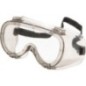 Gogle ochronne - ALP9959905 Gogle ochronne - ALP9959905
