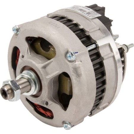 Alternators – produkty dostępne w rolniczeczesci.pl