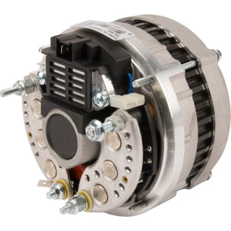 Alternator 14V 60A - ALT26250091