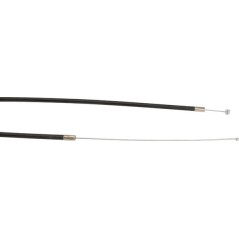 ALP4251571 Alpina, Control cables 